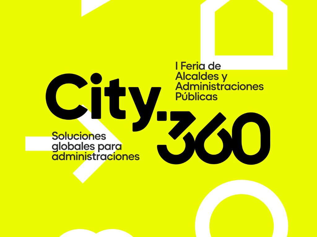 city360