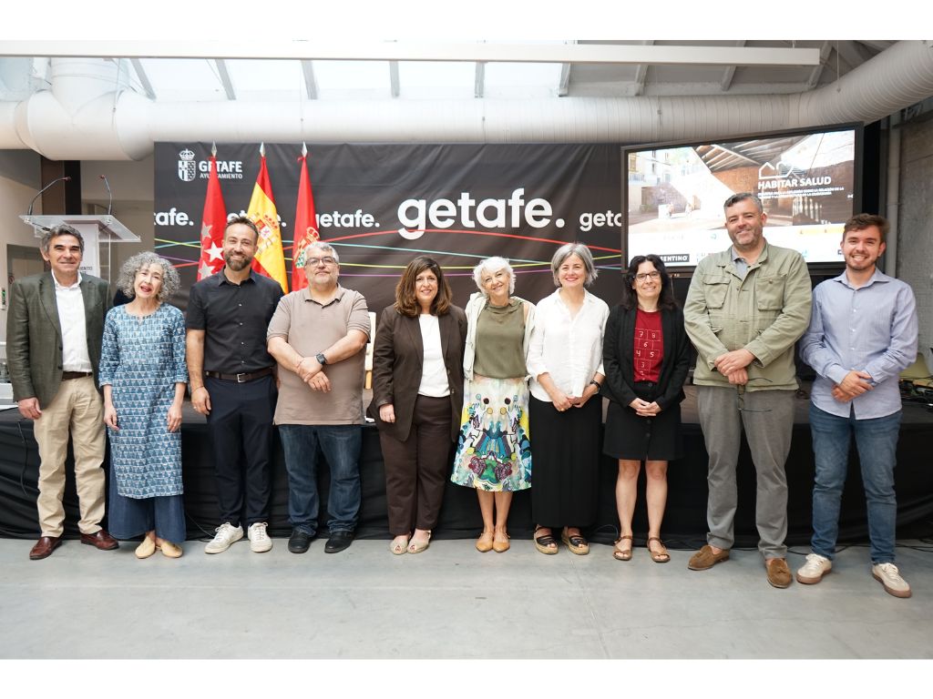 CSCAE