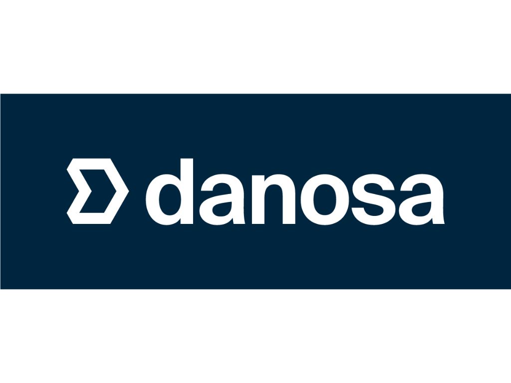 danosa