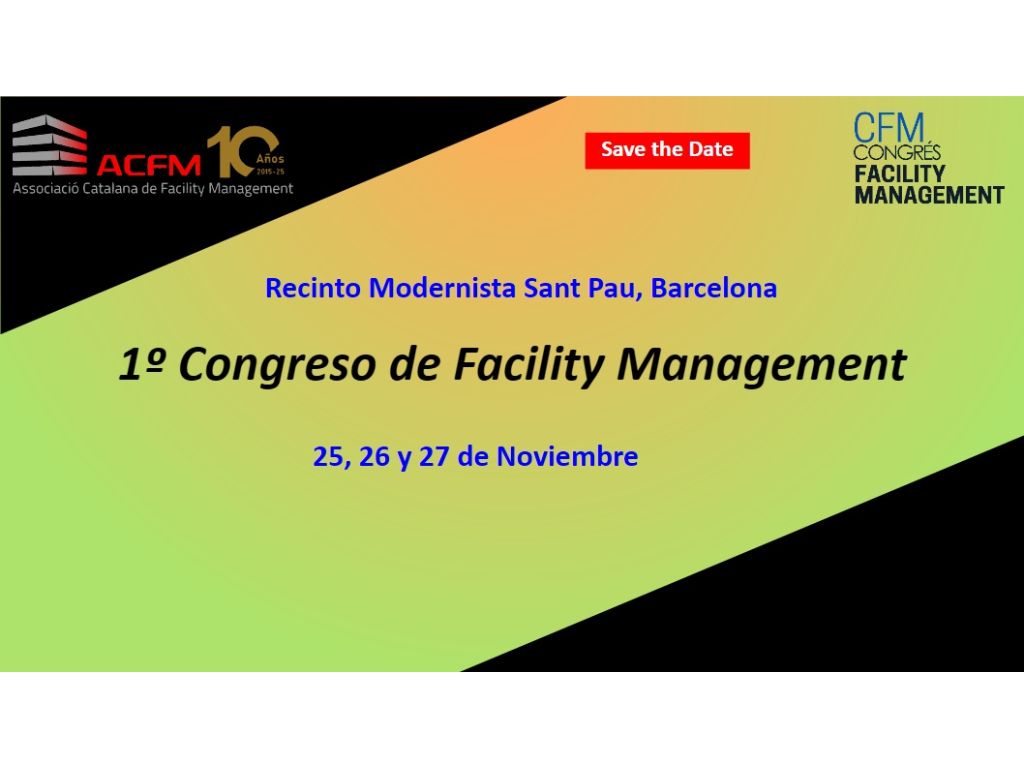 Facility Management 