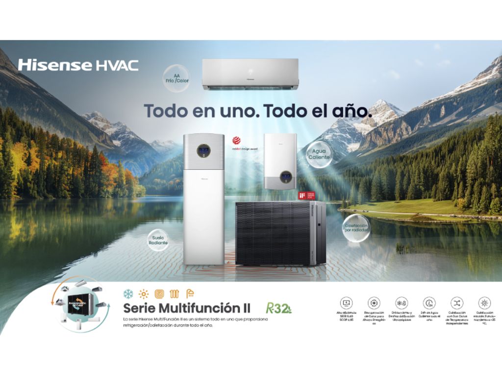 Hisense
