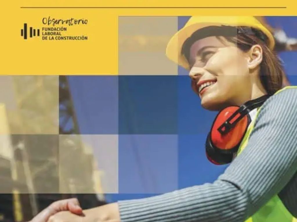 informe empleo