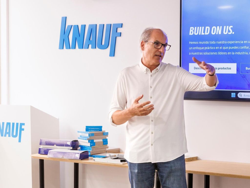 Knauf