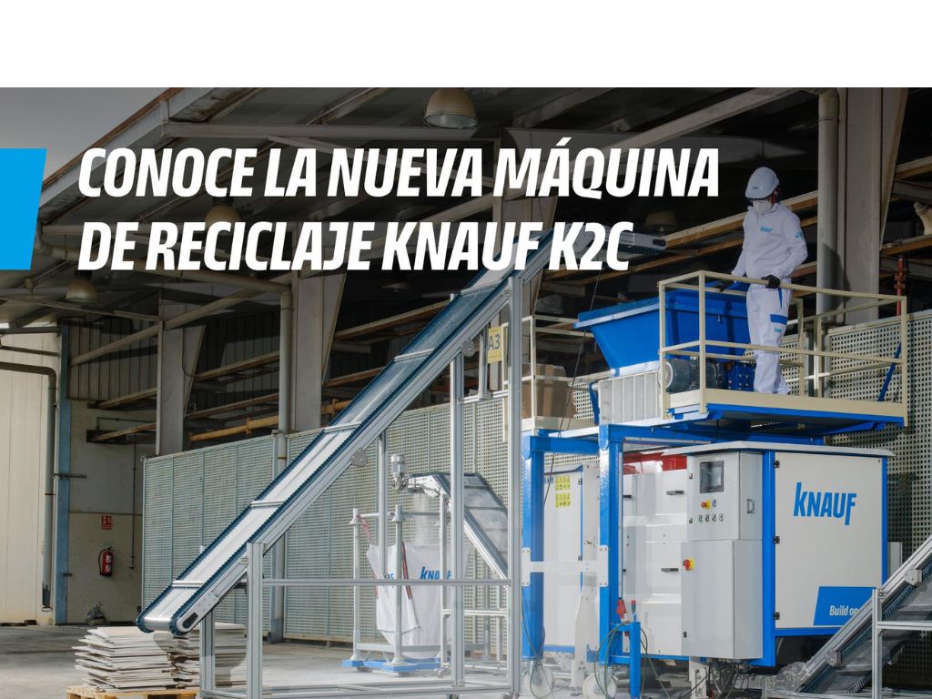 Knauf