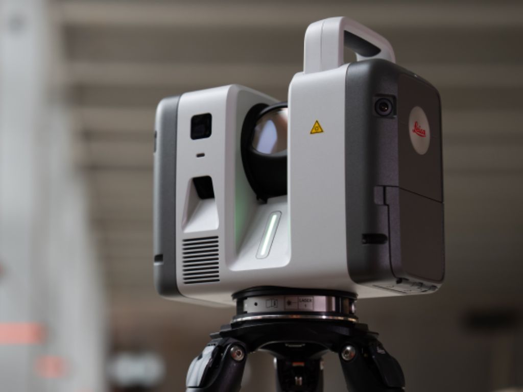 Leica
