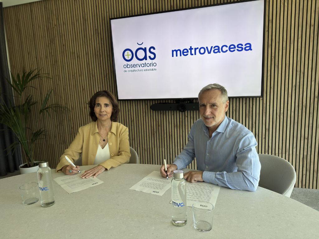 metrovacesa