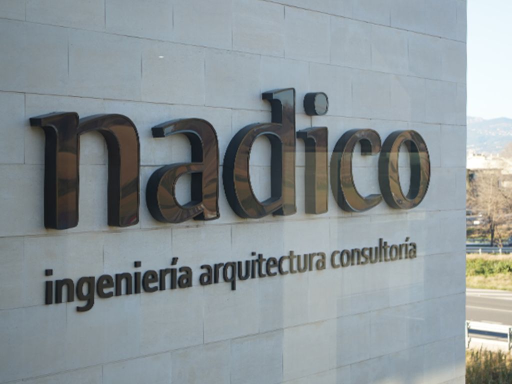 nacido