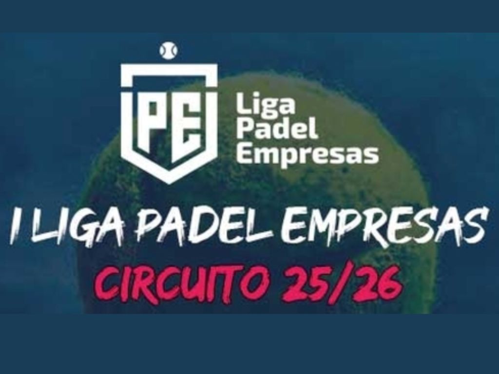 padel