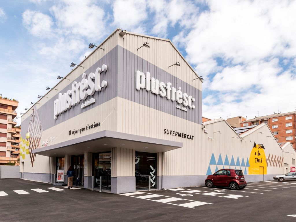 Plusfresc