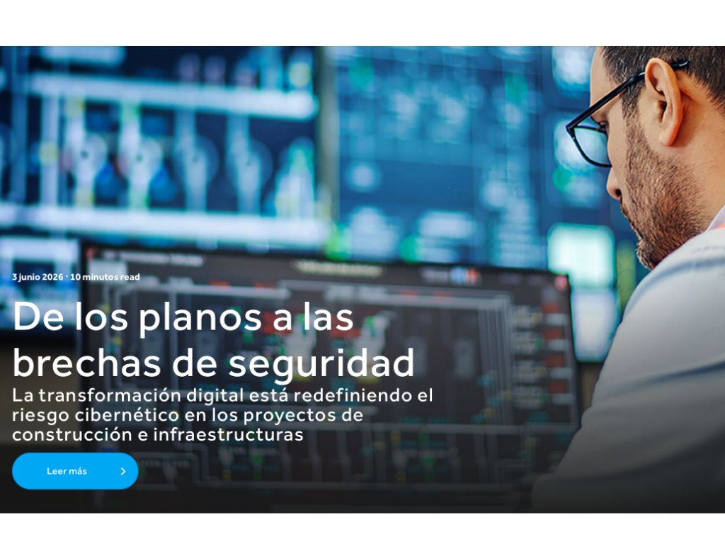 QBE