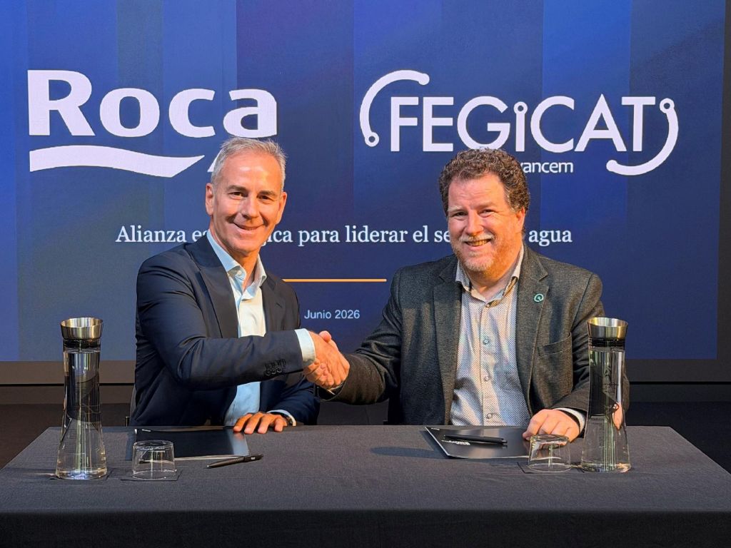 ROCA Y FEGICAT