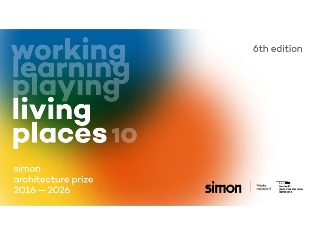 Simon