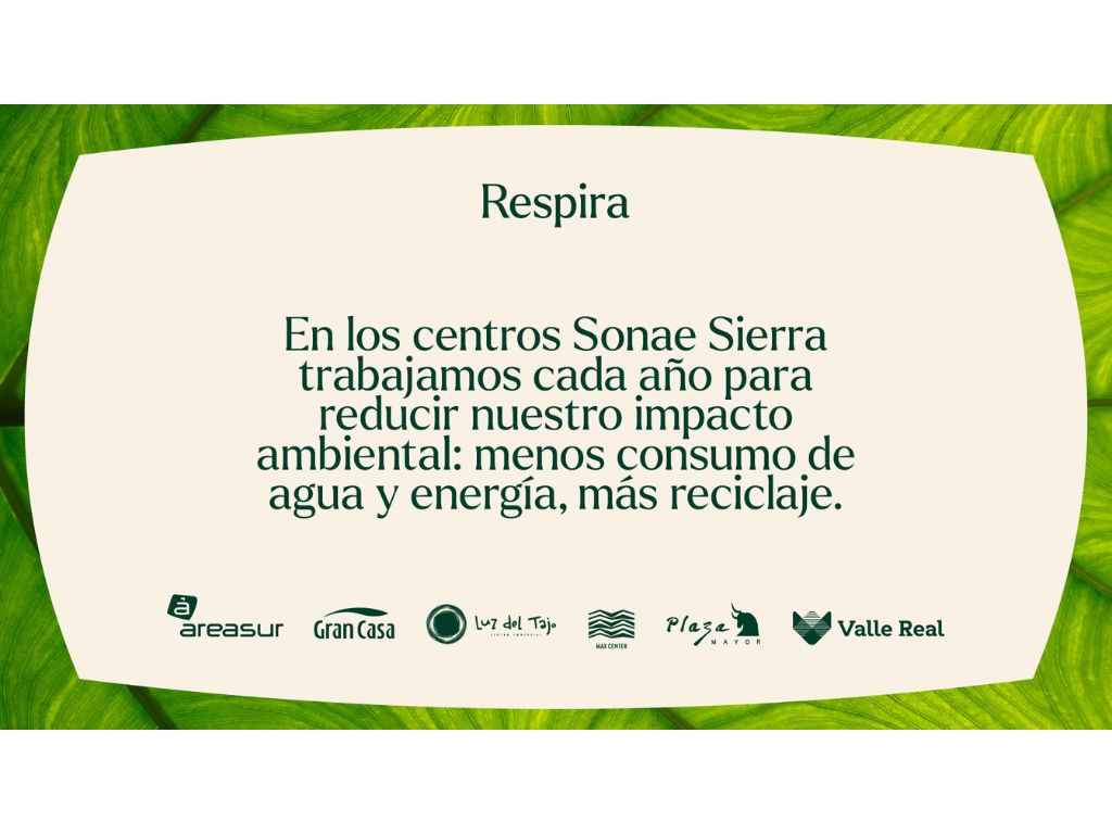 sonae