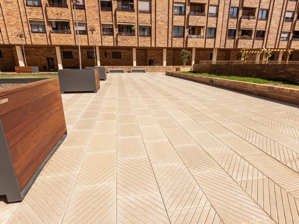 terrazzoinnova