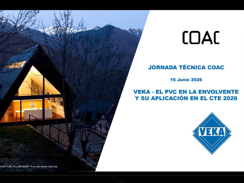 veka webinar