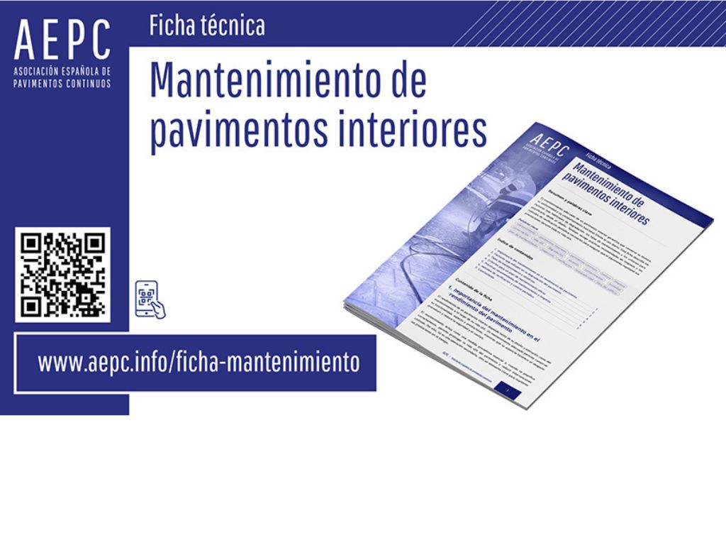 AEPC