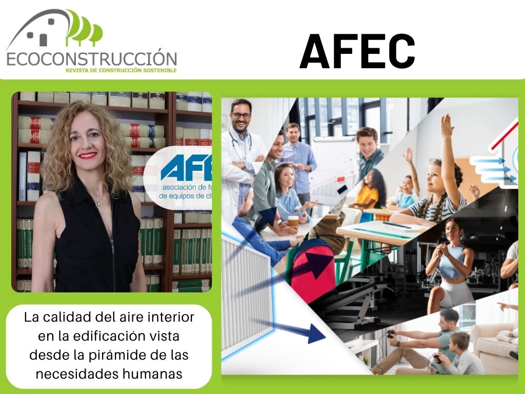 AFEC