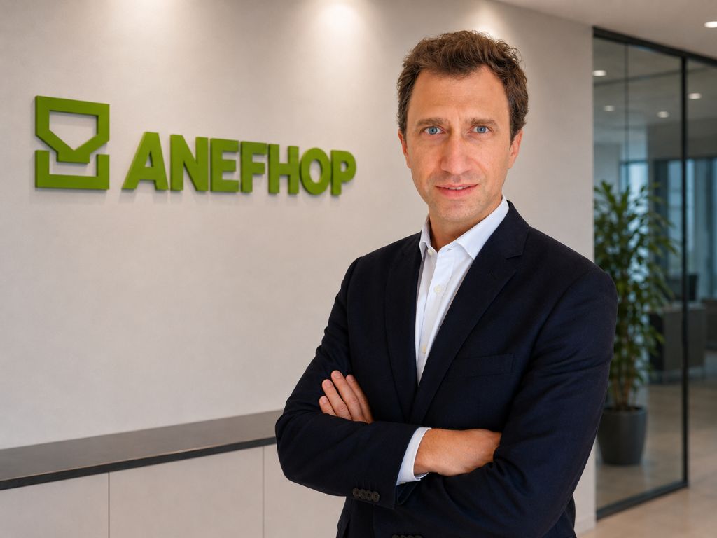 ANEFHOP