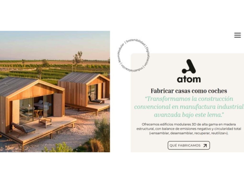 atom 