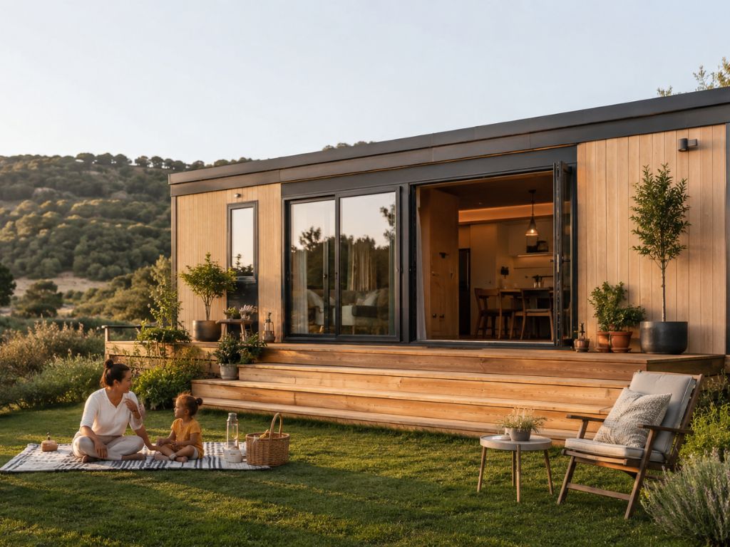casas baratas