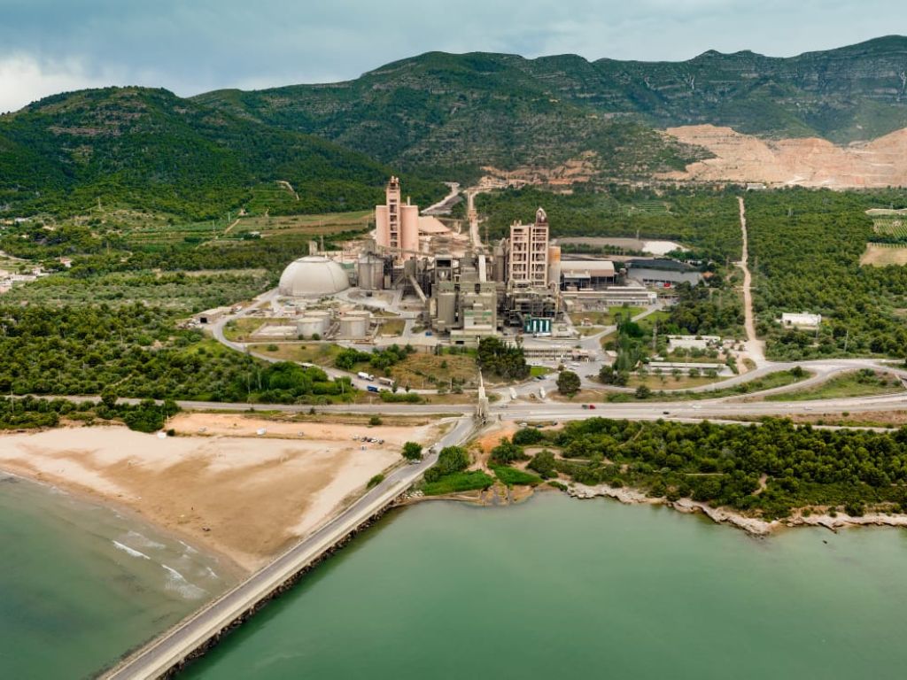 Cemex