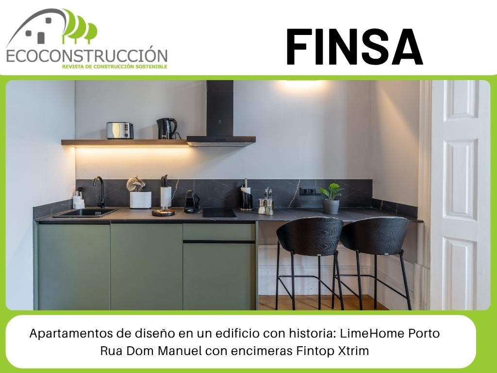 finca articulo