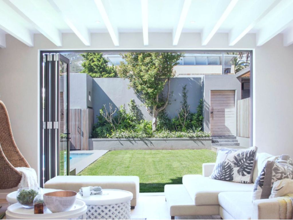 gira jardines inteligentes