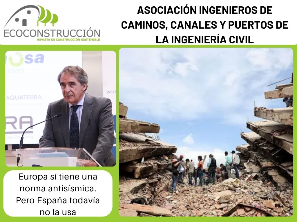ingenieros civiles