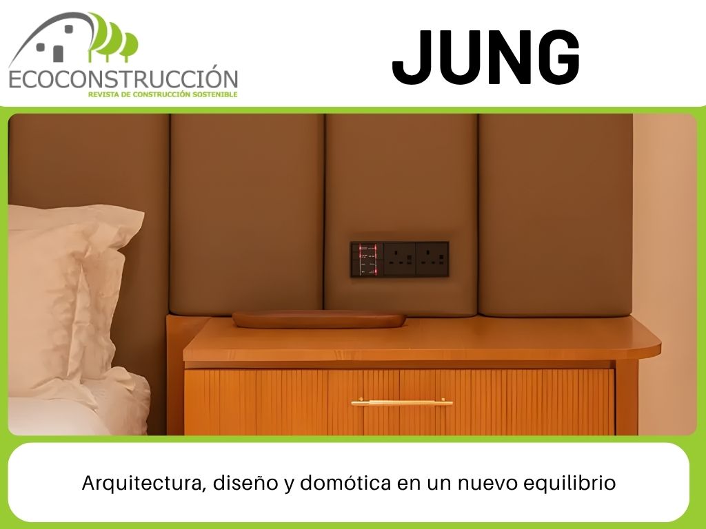 jung articulo domótica 
