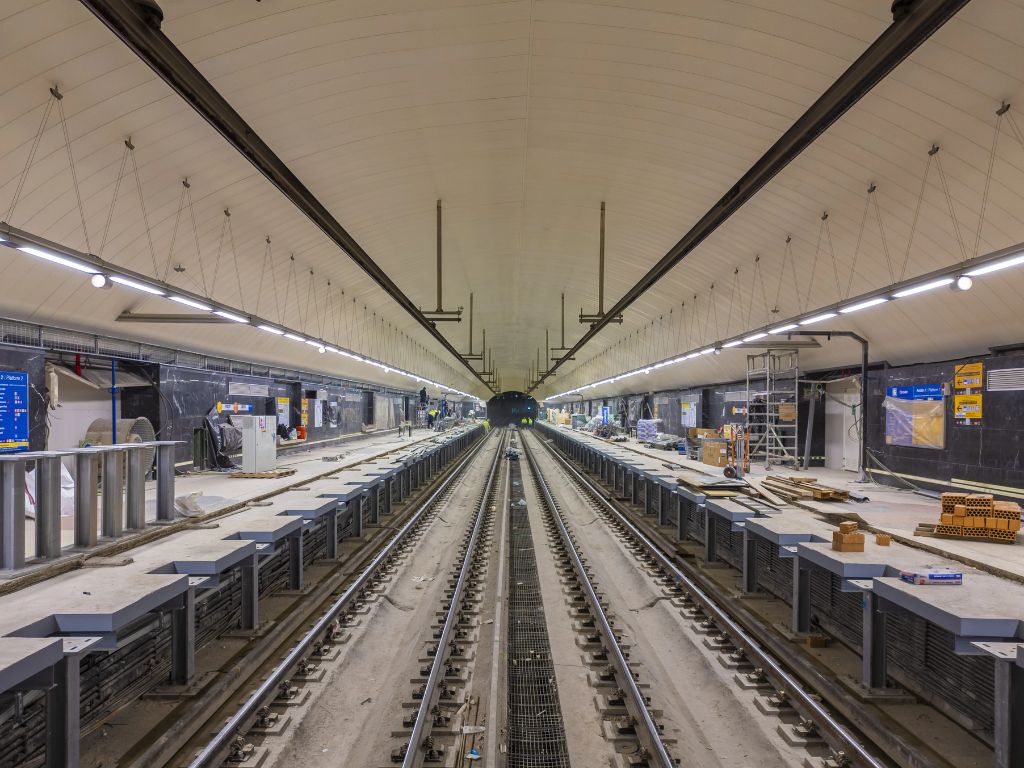 Molina