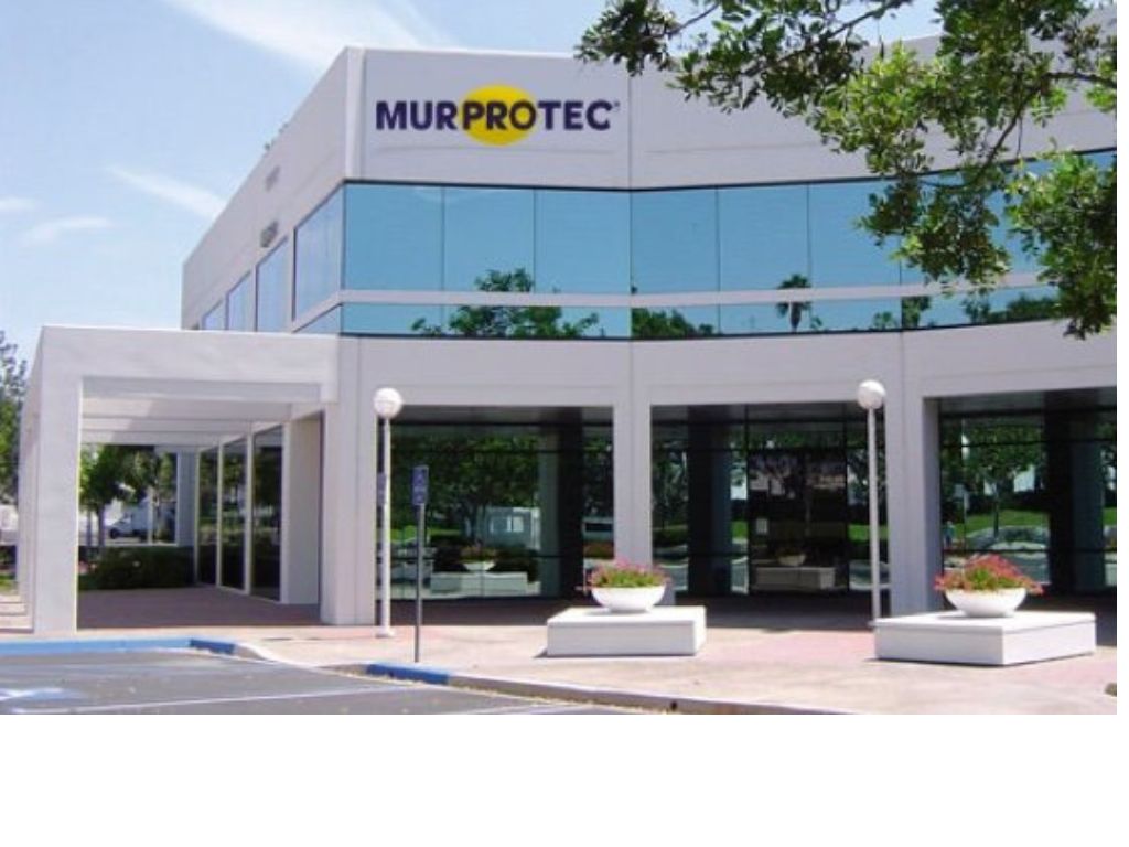 Murprotec