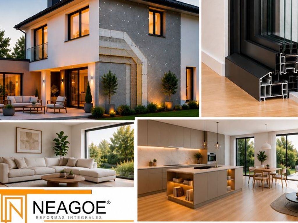 neagoe