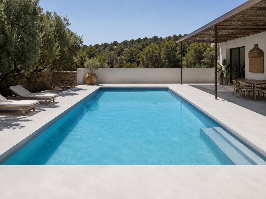 piscinas pavistamp