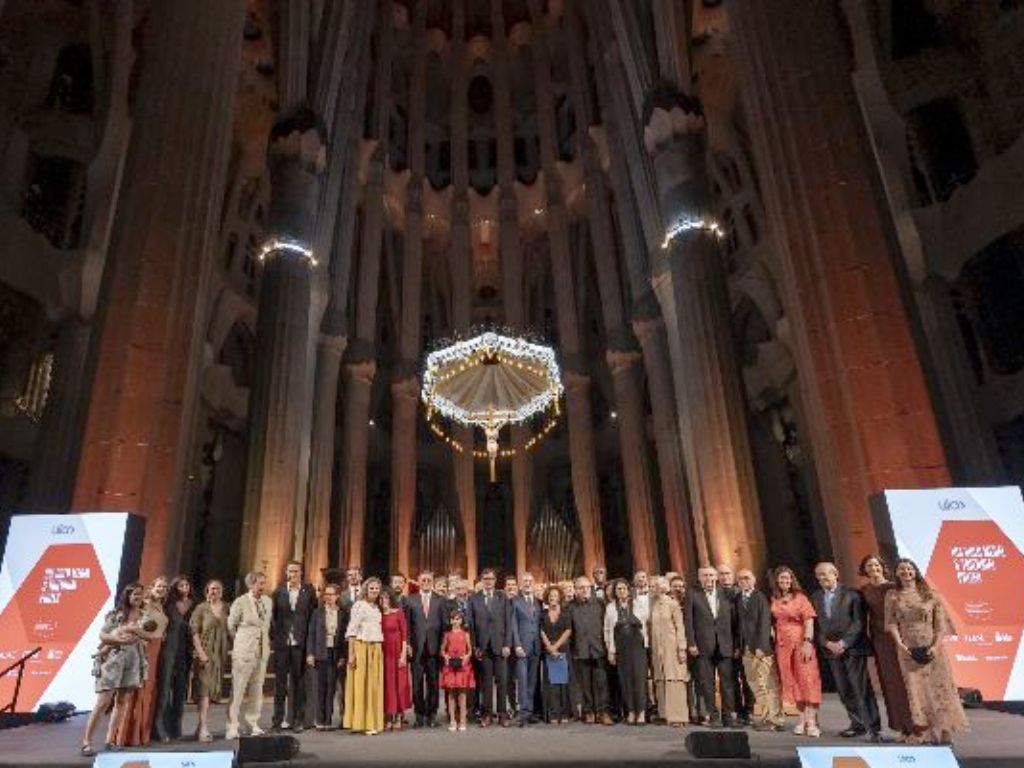premios uia