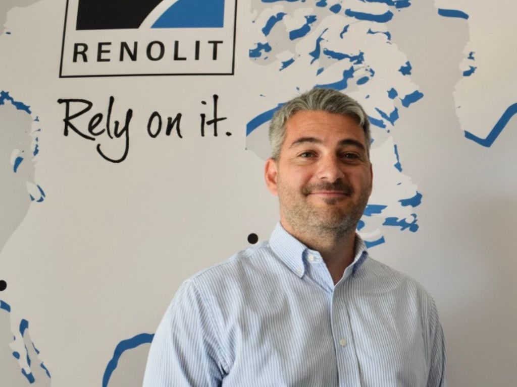 RENOLIT