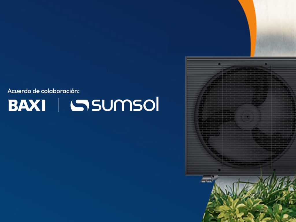 sumsol