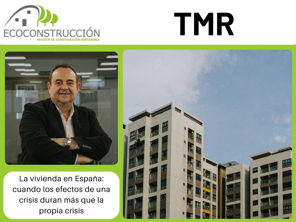 tar articulo