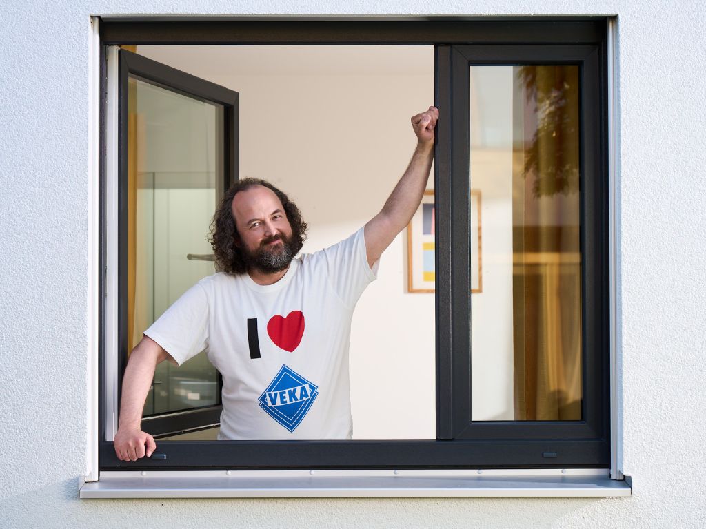 veka