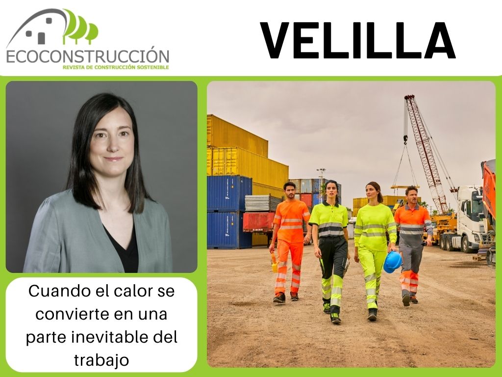 velilla