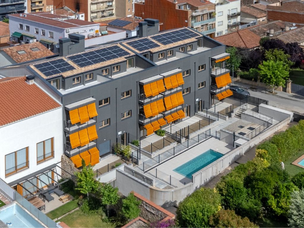 zehnder