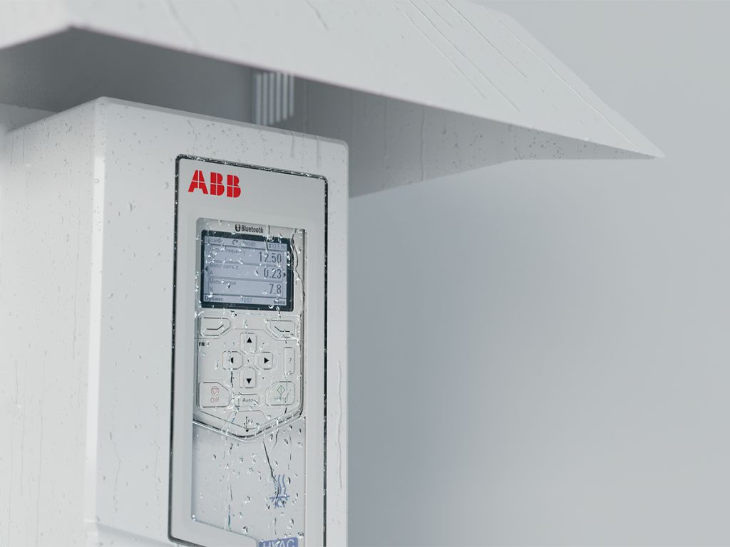 abb producto