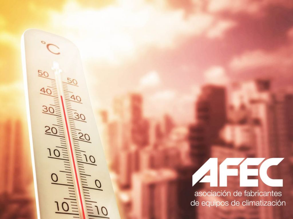 afec