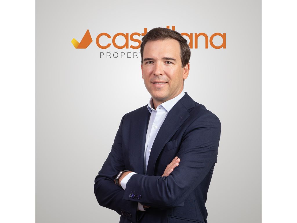 Castellana Ptoperties