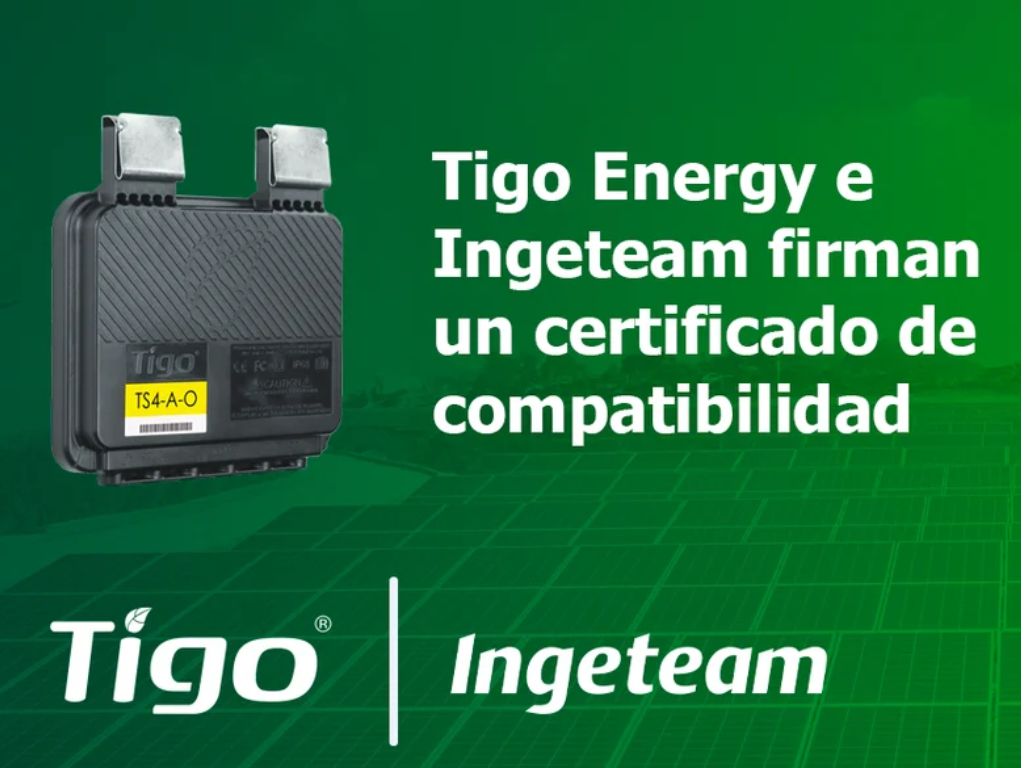 digo ingeateam