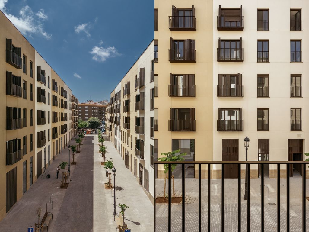 NAC Arquitectos