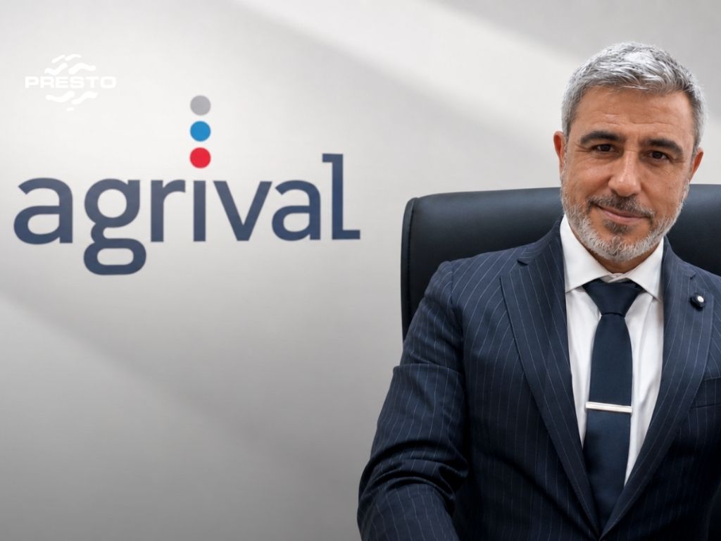 nombramiento agrival