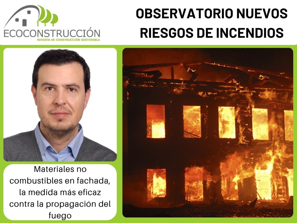observatorio nuevos riesgos