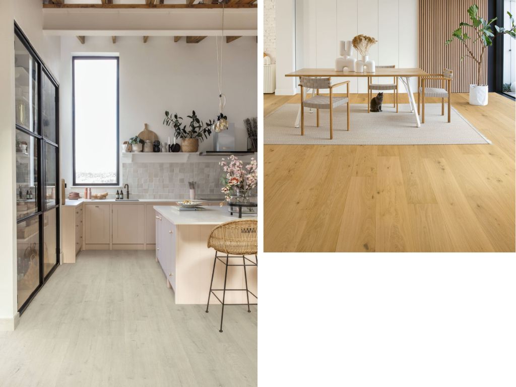 Quick-Step