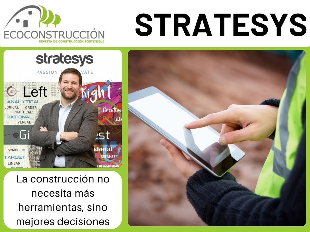 stratesys