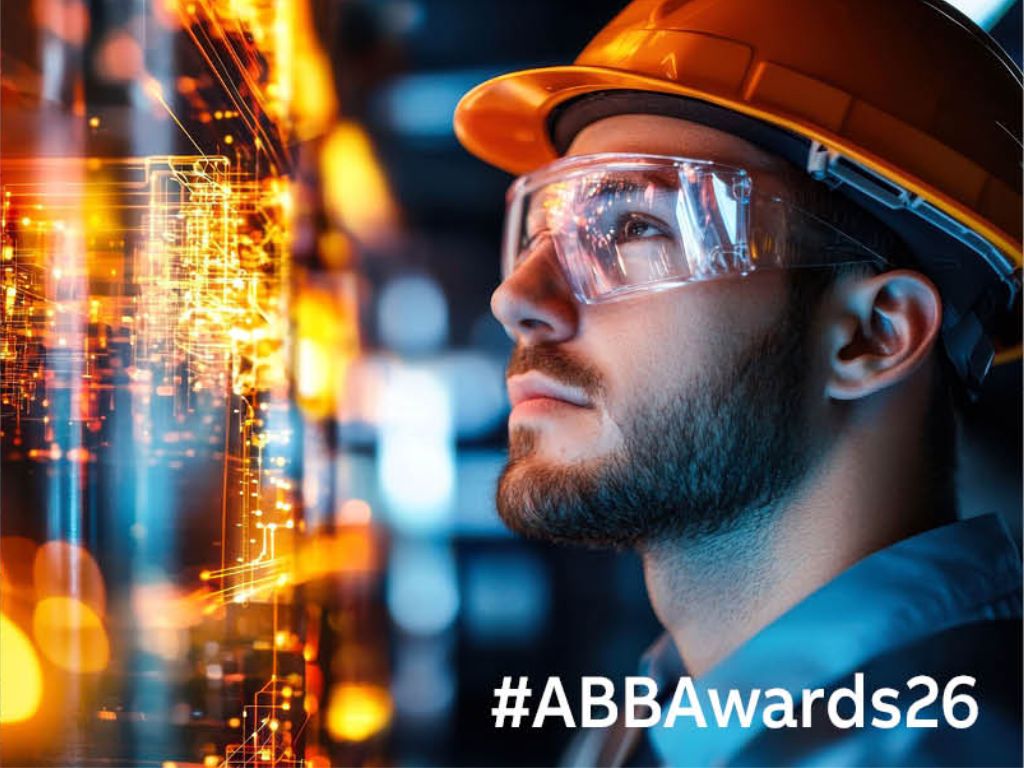 abb